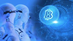 Projects in IDO phase: 5 new crypto tokens with strong teams, tech, and tokenomics to watch.