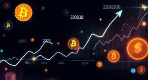 IDO watchlist for investors highlights top 2025 crypto projects for maximum ROI