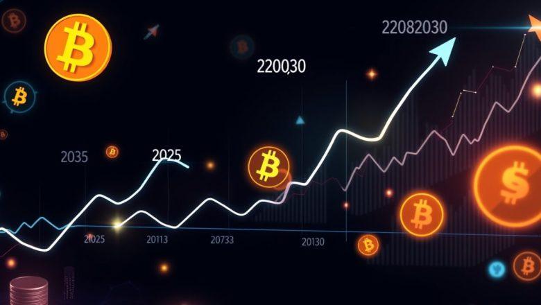 IDO watchlist for investors highlights top 2025 crypto projects for maximum ROI