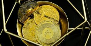 New Token Launch Today – Latest Guide to Discover Promising Crypto Projects and Market Opportunities