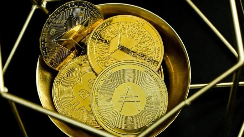 New Token Launch Today – Latest Guide to Discover Promising Crypto Projects and Market Opportunities