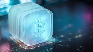 Confirmed allocations whitelist info for top crypto projects with early access opportunities.