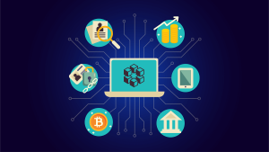 VC token sales in 2026 show institutional focus on scalable, interoperable blockchain infrastructure