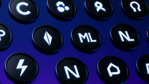 Best low-cap token sales with high growth potential this week