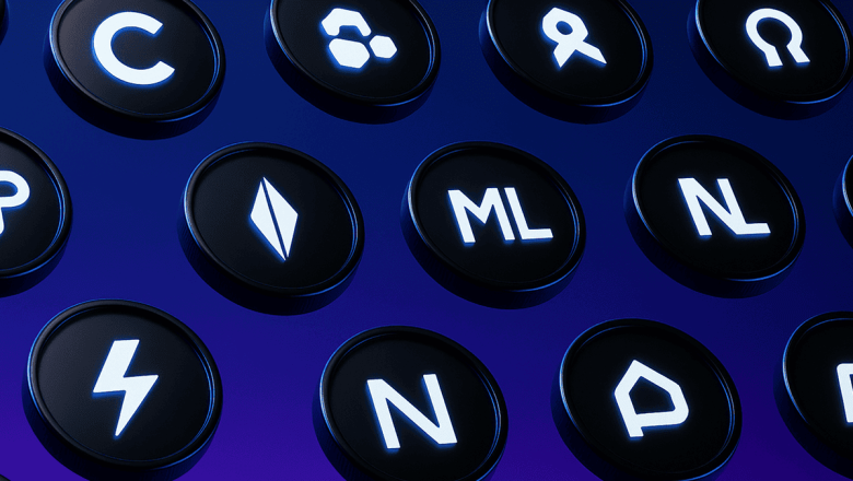 Best low-cap token sales with high growth potential this week