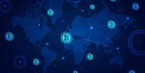 Blockchain mainnet token launch in 2026 with TGEs focused on adoption, infrastructure, and ecosystem growth