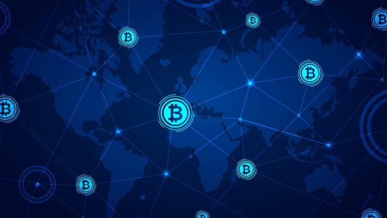 Blockchain mainnet token launch in 2026 with TGEs focused on adoption, infrastructure, and ecosystem growth