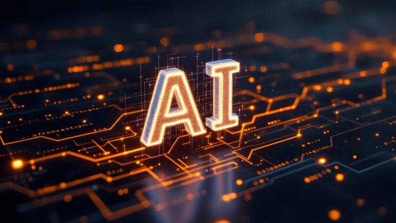AI crypto combines blockchain and machine learning to enable decentralized computing and smarter digital networks.