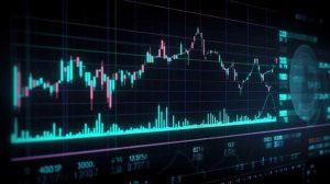 Today’s most viewed crypto presales analyzed with trends, hype drivers, and real market potential insights.