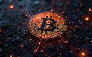 Upcoming IDOs risk reward analysis helps investors compare early-stage token launches and reduce risk.