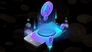 Daily IDO market overview covering new token sales, key metrics, trends, and short-term outlook 2026.