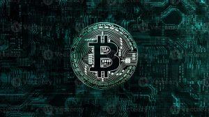 Bitcoin ETF market stabilization reshapes volatility, boosts institutional demand, and transforms crypto market structure.