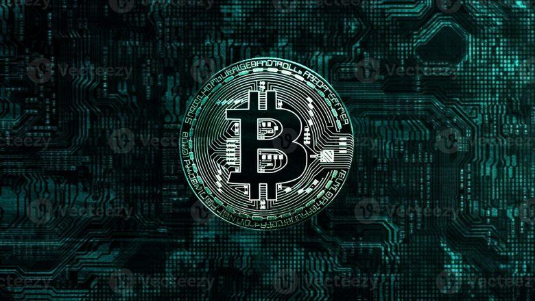 Bitcoin ETF market stabilization reshapes volatility, boosts institutional demand, and transforms crypto market structure.