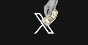 X Money crypto future concept showing integration of payments, crypto wallets, and social media on X