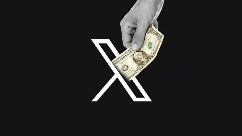 X Money crypto future concept showing integration of payments, crypto wallets, and social media on X