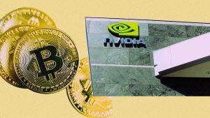 Tech earnings impact crypto, driving BTC and altcoin volatility after major company reports.