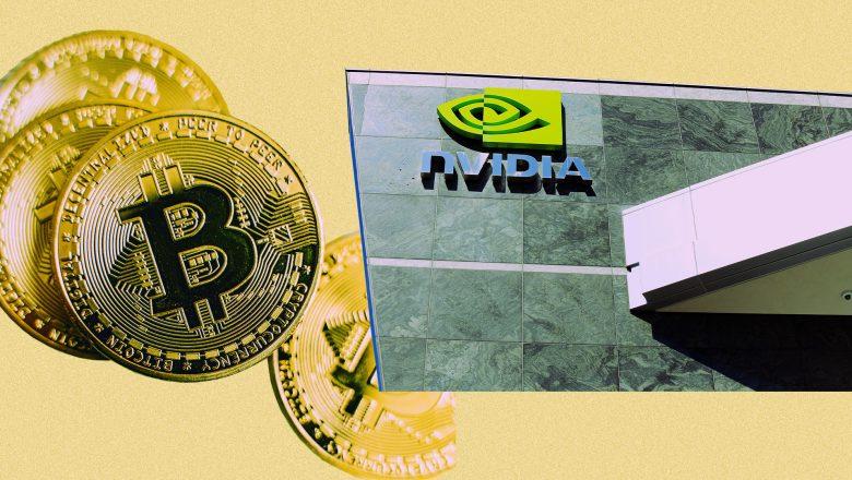 Tech earnings impact crypto, driving BTC and altcoin volatility after major company reports.