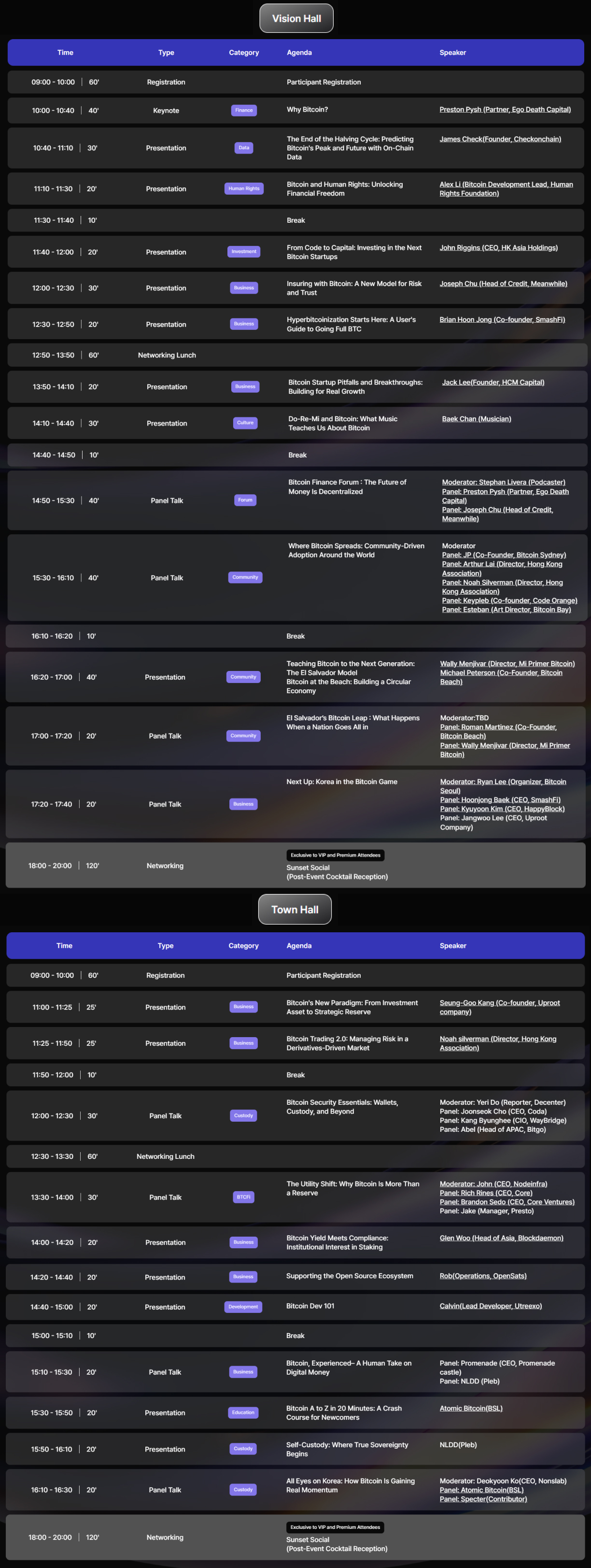BitcoinSeoul-2