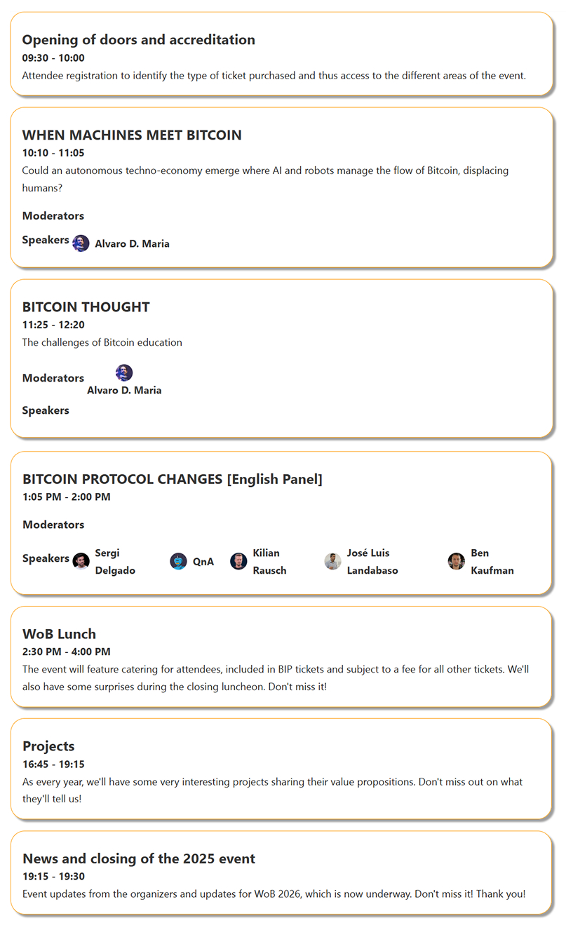 Watch Out, BitCoin 0510