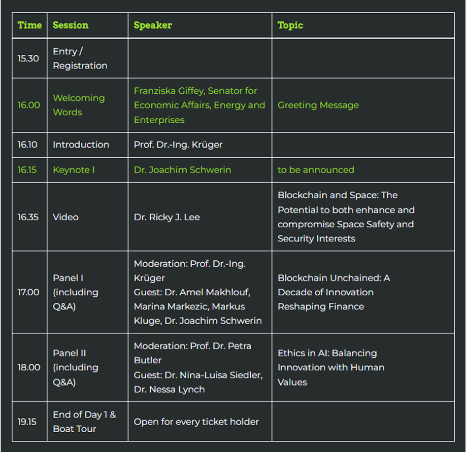 HTW Conference-12