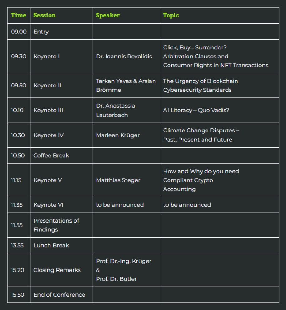 HTW Conference-14