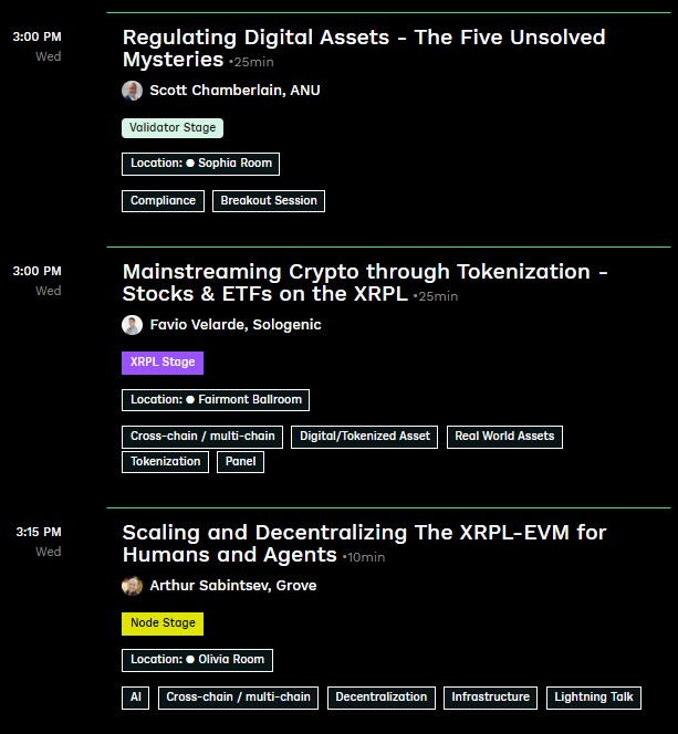 xrp-11-7