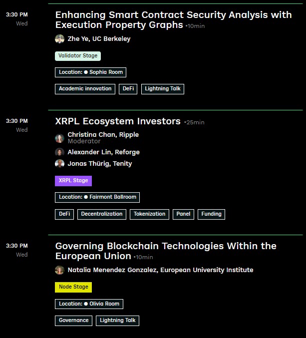 xrp-11-8