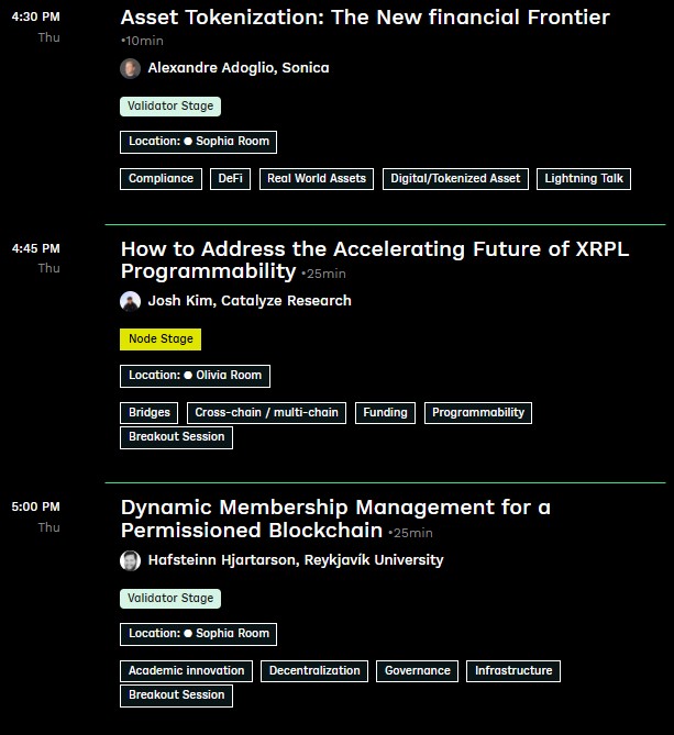 xrp-12-15