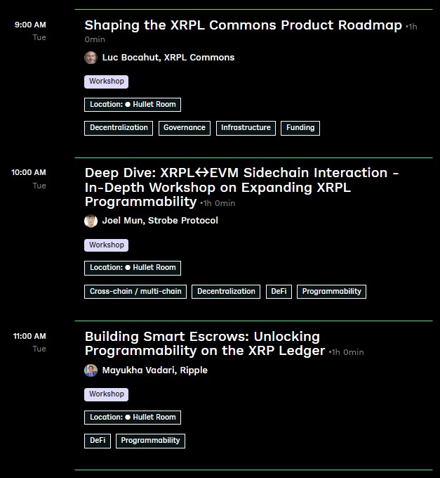 xrp-11-14