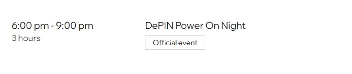 DePIN Expo 2025 2608