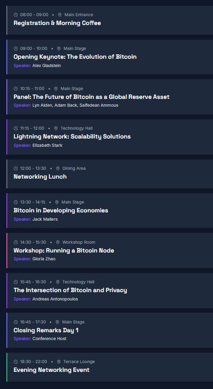 Bitcoin Bucharest-1