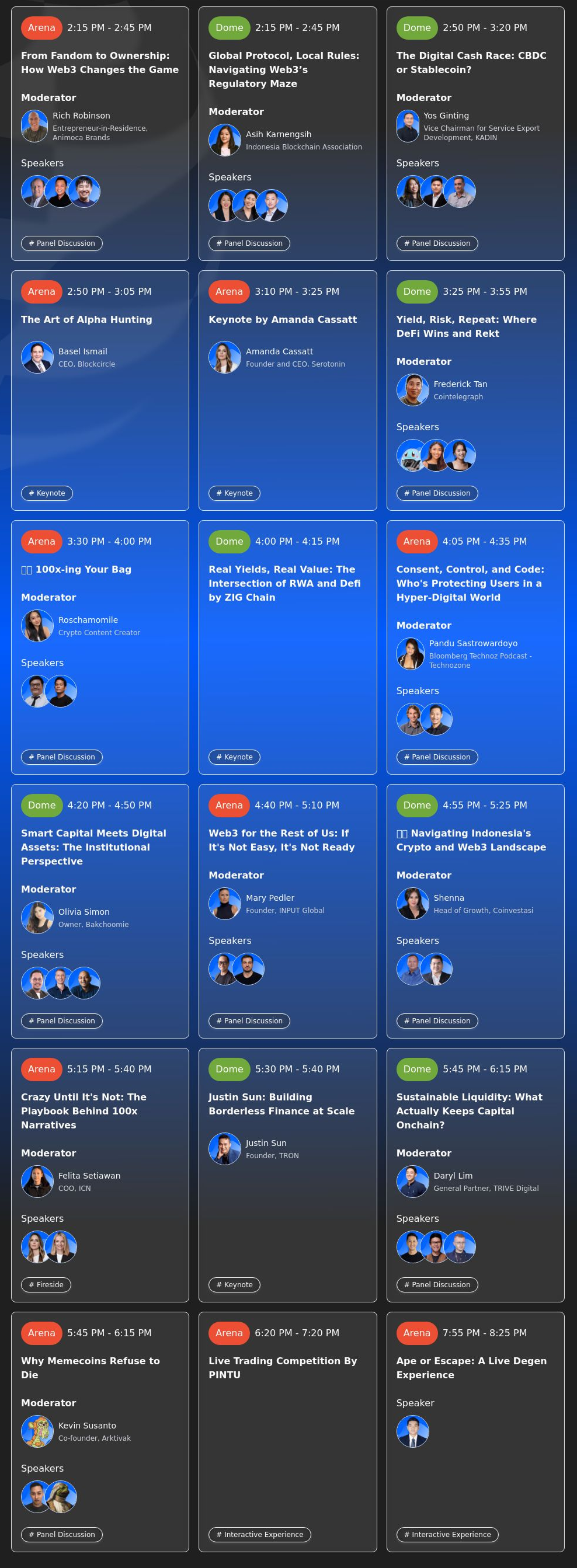 Coinfest Asia 2025(1)