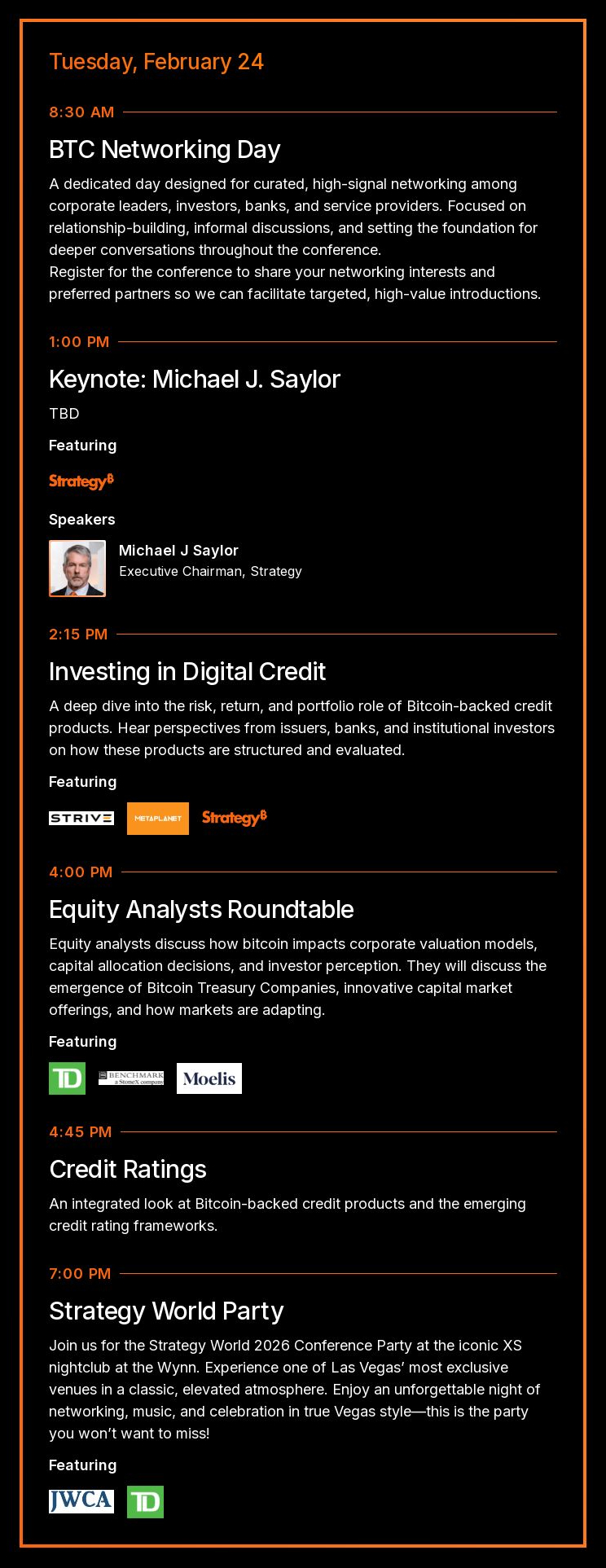 Bitcoin for Corporations 1