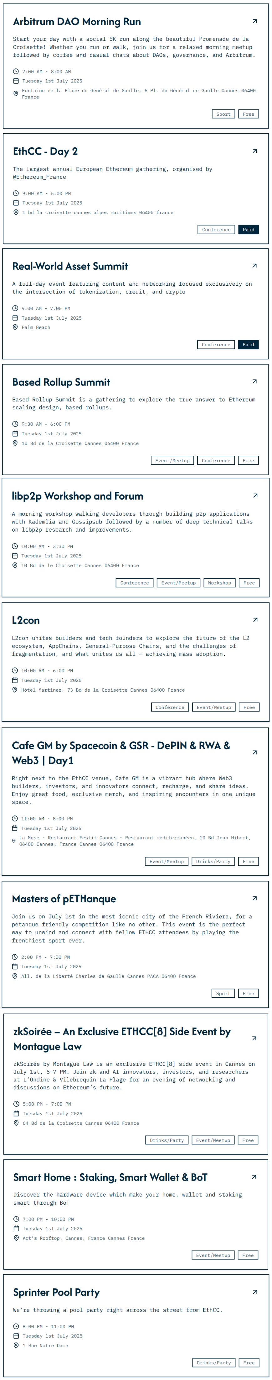 EthCC-01