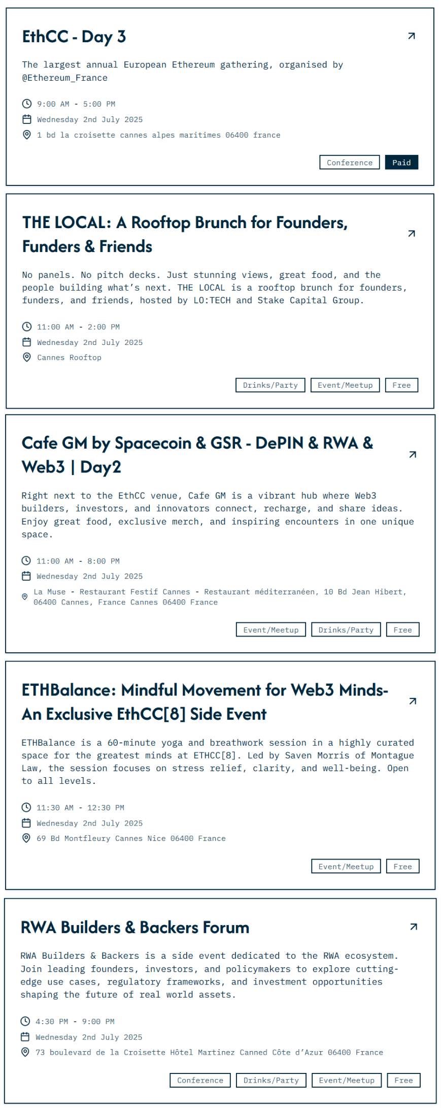 EthCC-02