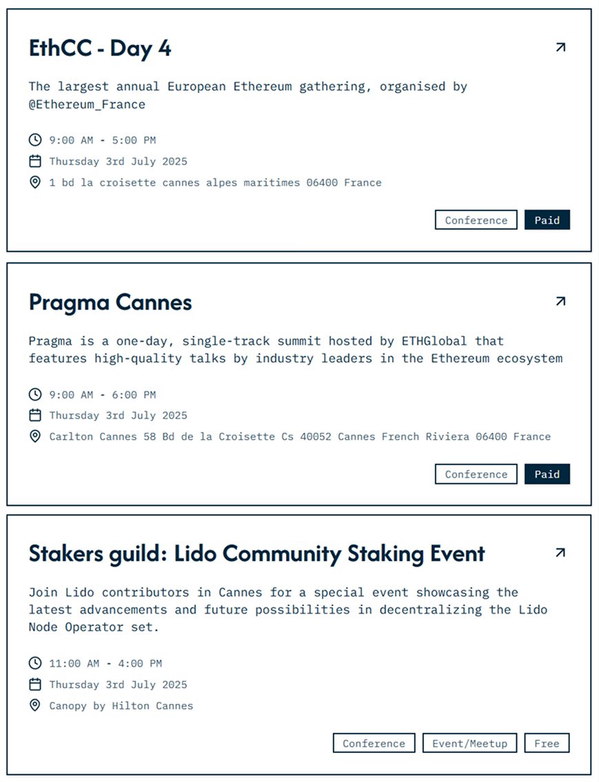 EthCC-03
