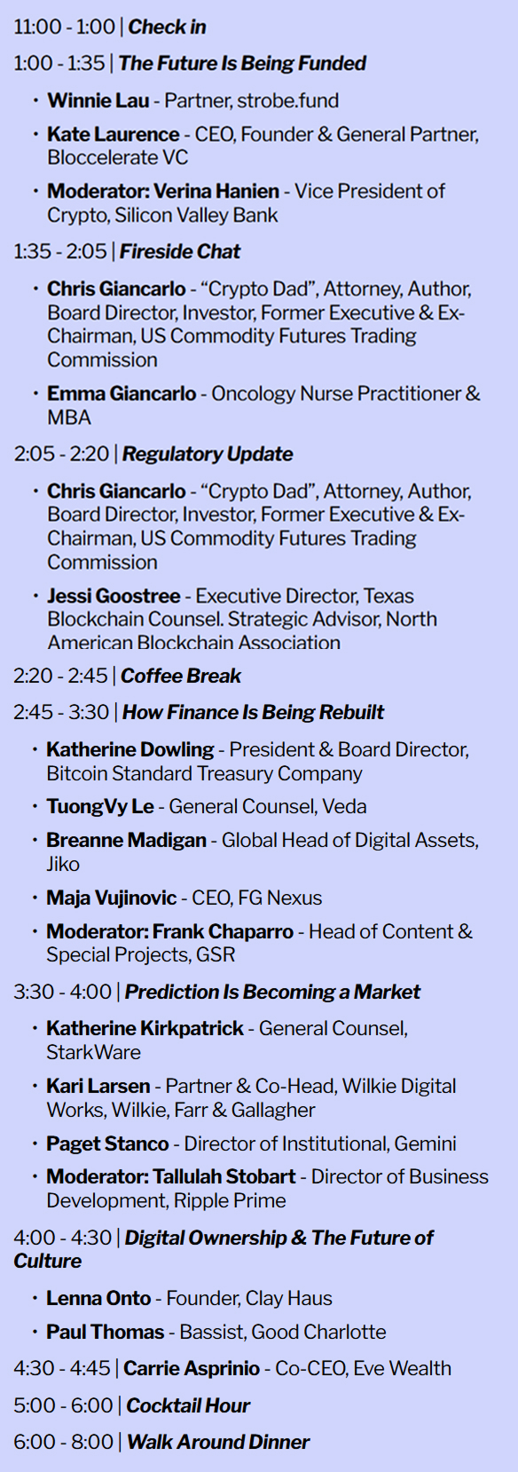 Eve Wealth Summit 2026 1