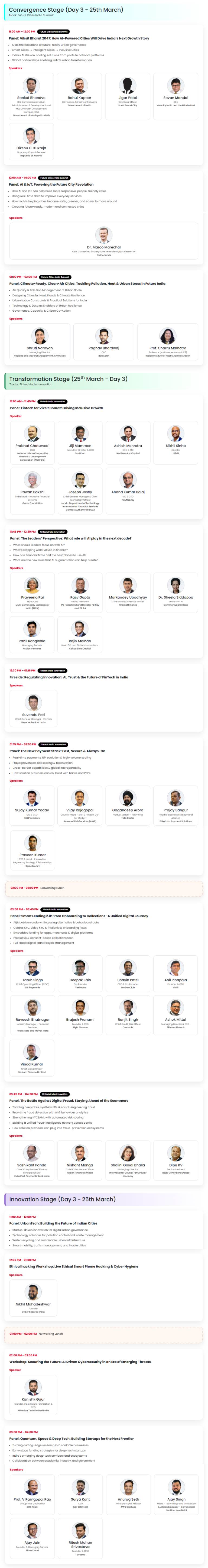 IoT India Expo 3