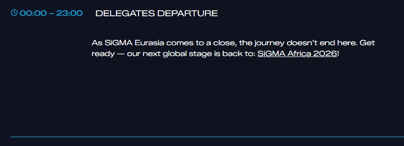 AIBC Eurasia 2026 5