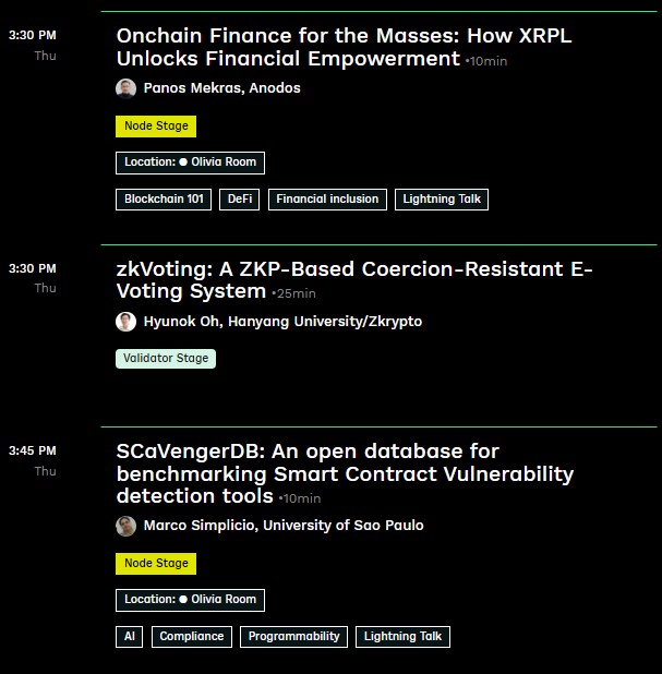 xrp-12-13