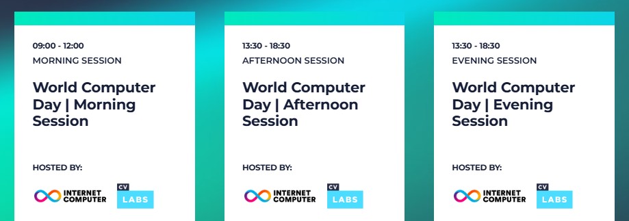  Web3 Hub Davos 2026 2