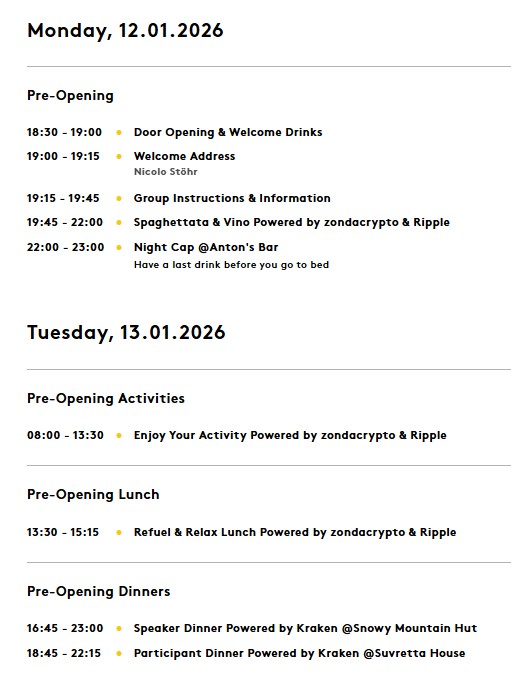 CfC St Moritz 2026 1