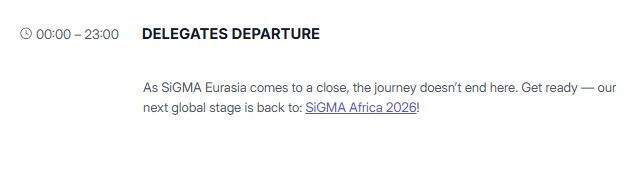 SiGMA Central Eurasia Dubai 4