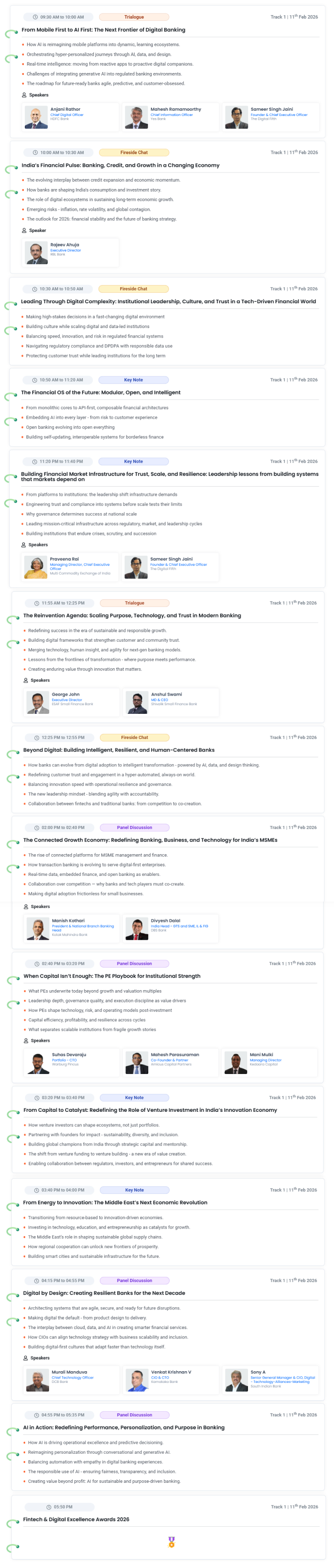 Bharat Fintech Summit 2026 2