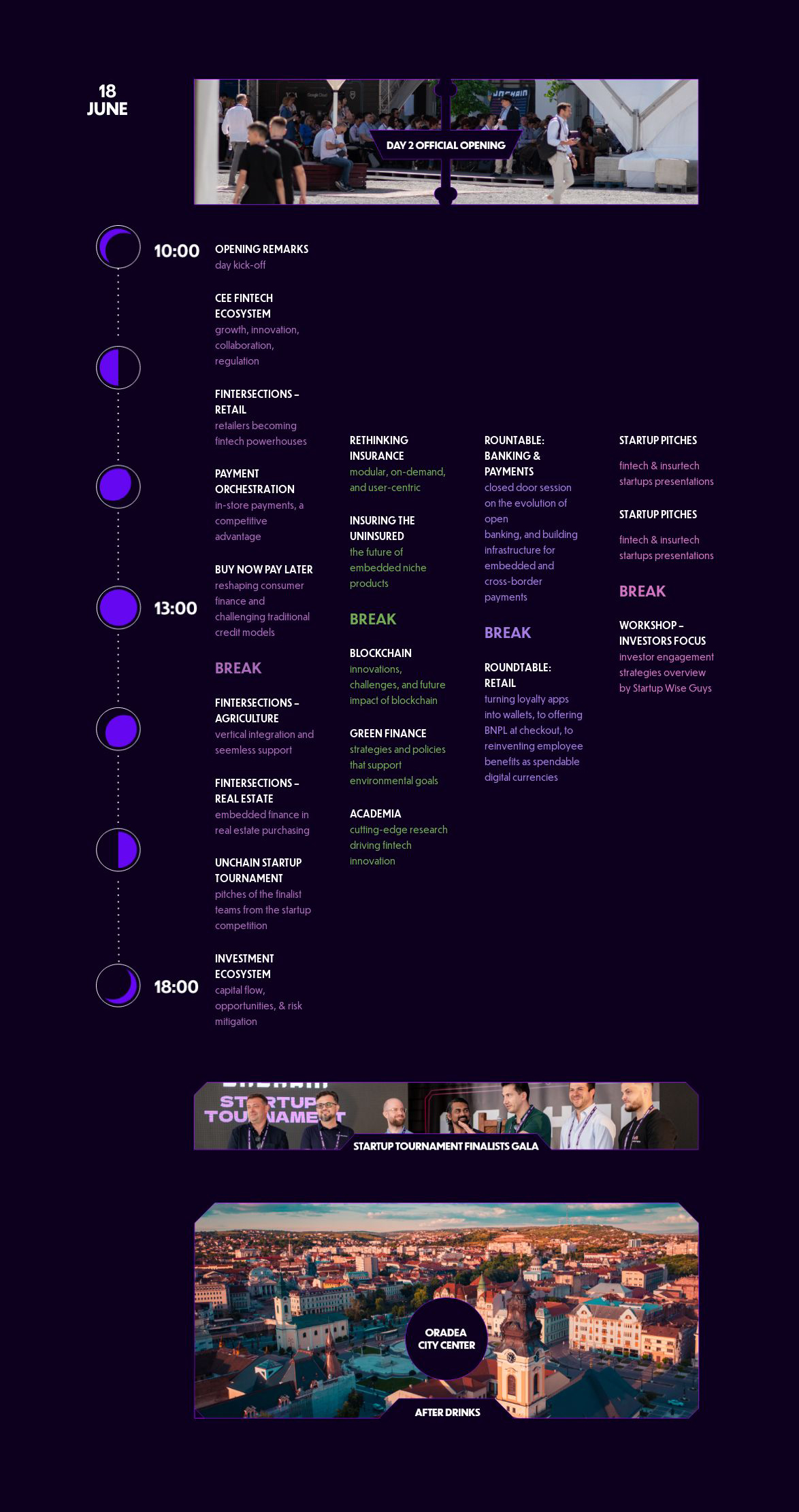 unchainfestival_com 2