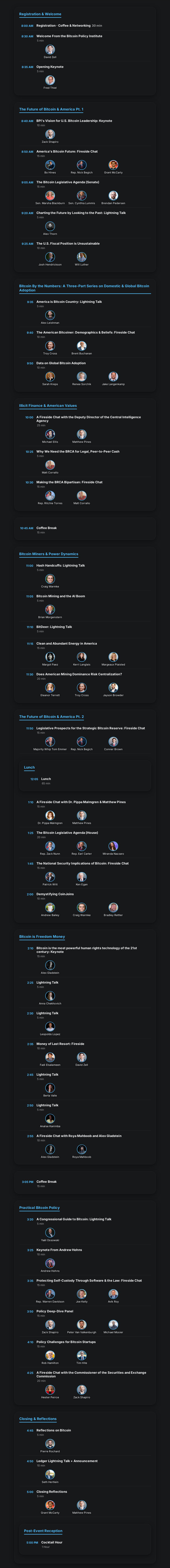Bitcoin Policy Summit-1