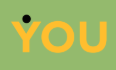 YOUengine