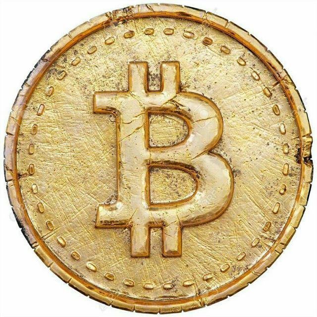 CryptoCake