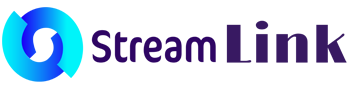 Streamlink