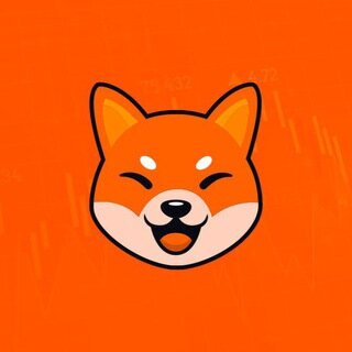 Shiba Bitcoin (SHIBTC) ICO Rating, Reviews and Details | ICOholder